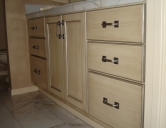 Cabinetry - Gallery Image