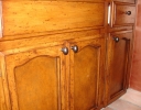 Cabinetry - Gallery Image