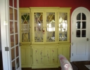 Cabinetry - Gallery Image