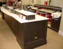 Cabinetry - Gallery Image