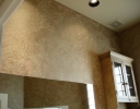 Decorative Plaster - Gallery Image