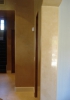 Venetian Plaster Jobs