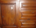 Cabinetry - Gallery Image